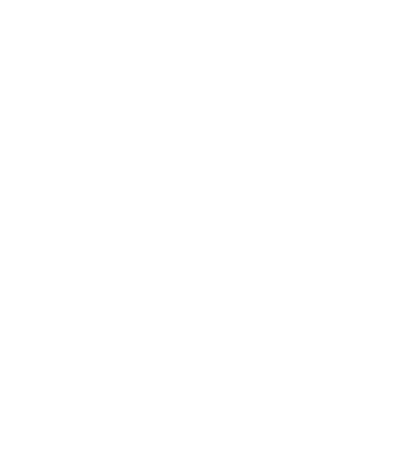Rated by Super Lawyers badge