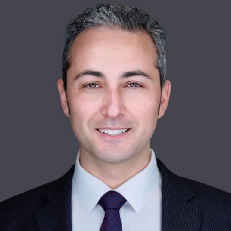 Larry Forman, Louisville personal injury attorney